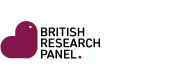 British Research Panel